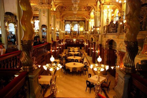 caffe-gerbeaud