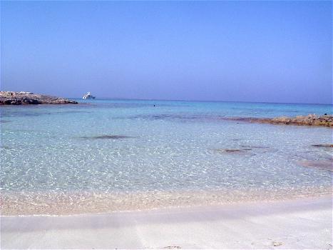Formentera: gli angoli più suggestivi dell'isola