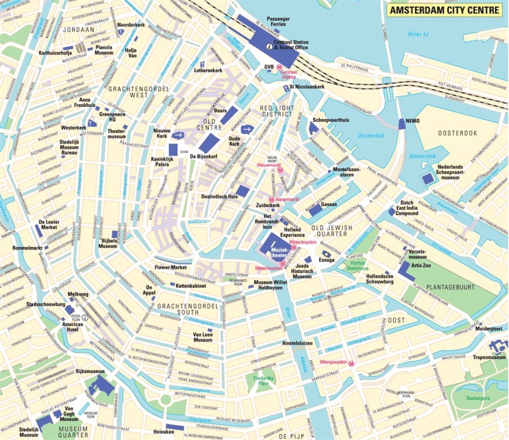 mappa-di-amsterdam