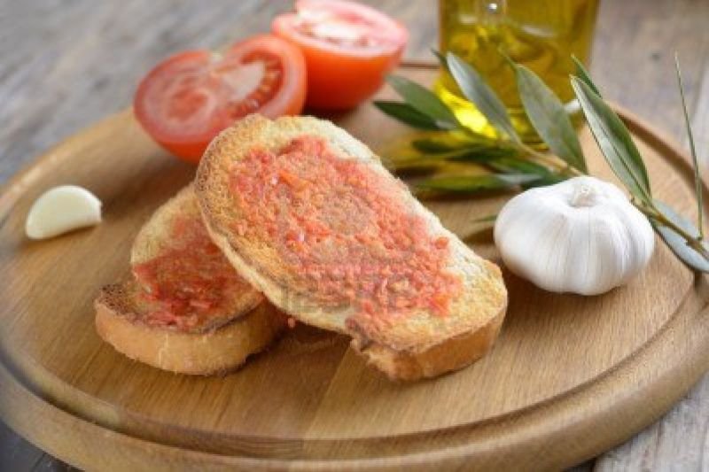 pa-amb-tomaquet