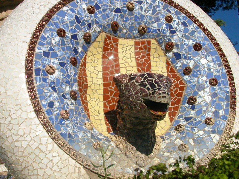 parco-guell-bis