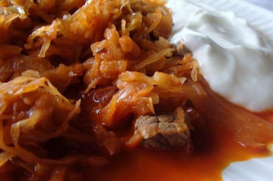 szekelygulyas-budapest-spezzatino