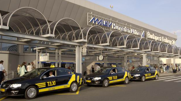 taxi-aeroporto-budapest
