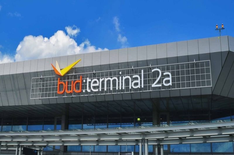 terminal-2a-aeroporto-budapest