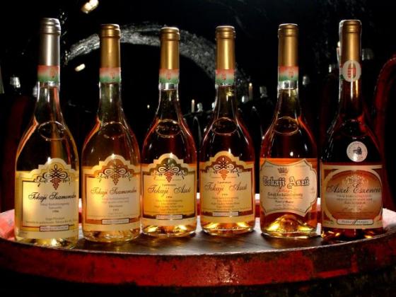 tokaji-aszu-vino