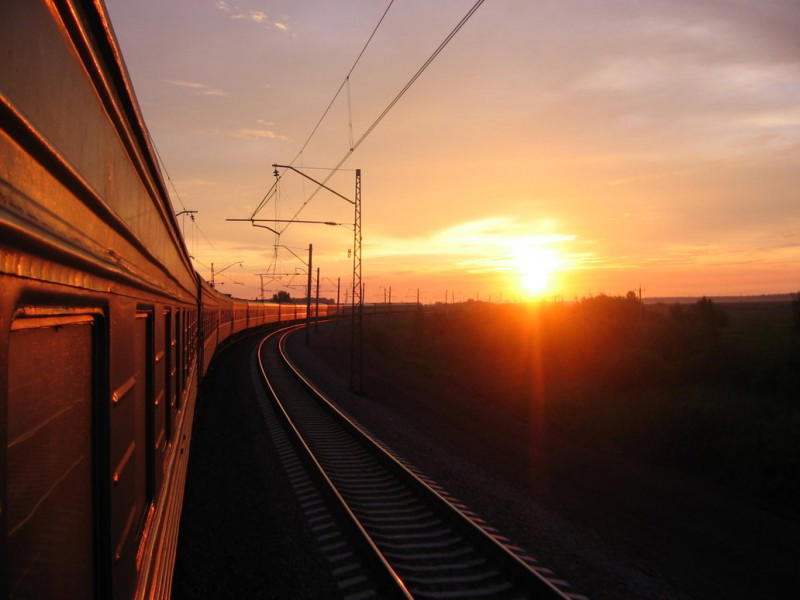 Treni per Barcellona