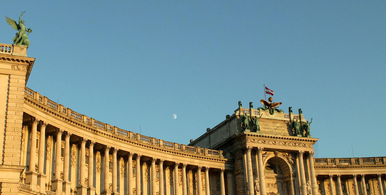 Vienna