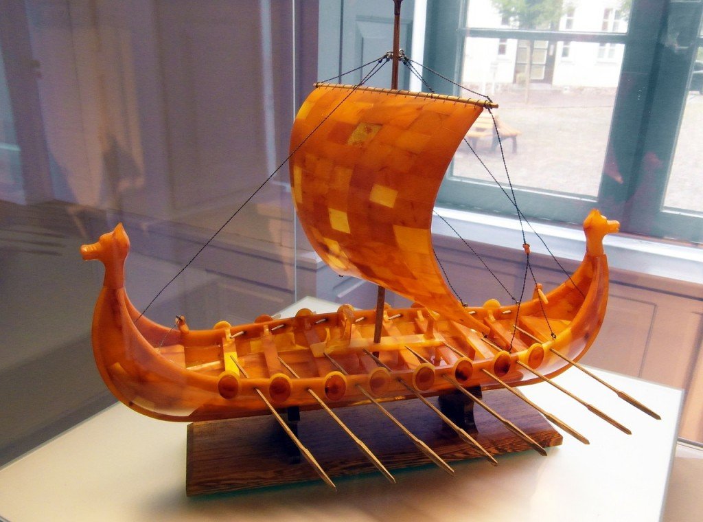 viking-ship