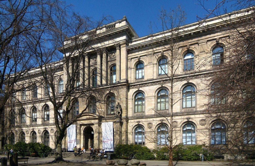 I-Musei-di-Berlino
