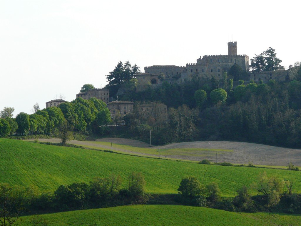 Castello-di-Tabiano