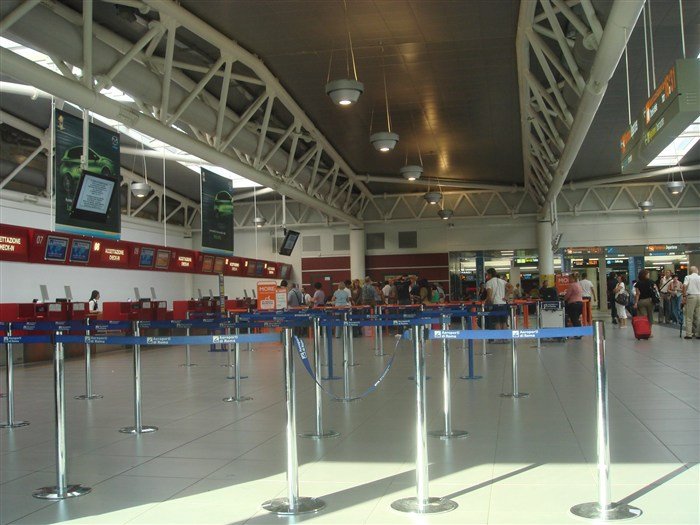 Aeroporti-di-Roma