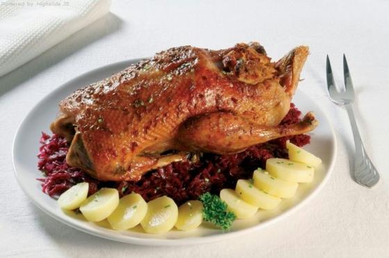 Cosa-mangiare-a-Praga