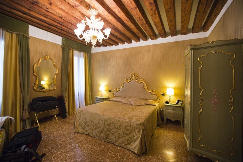 hotel-venezia