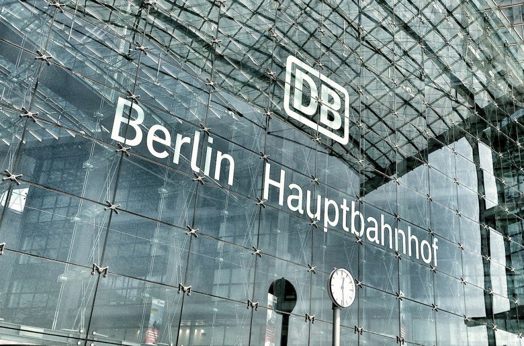 Treni-per-Berlino