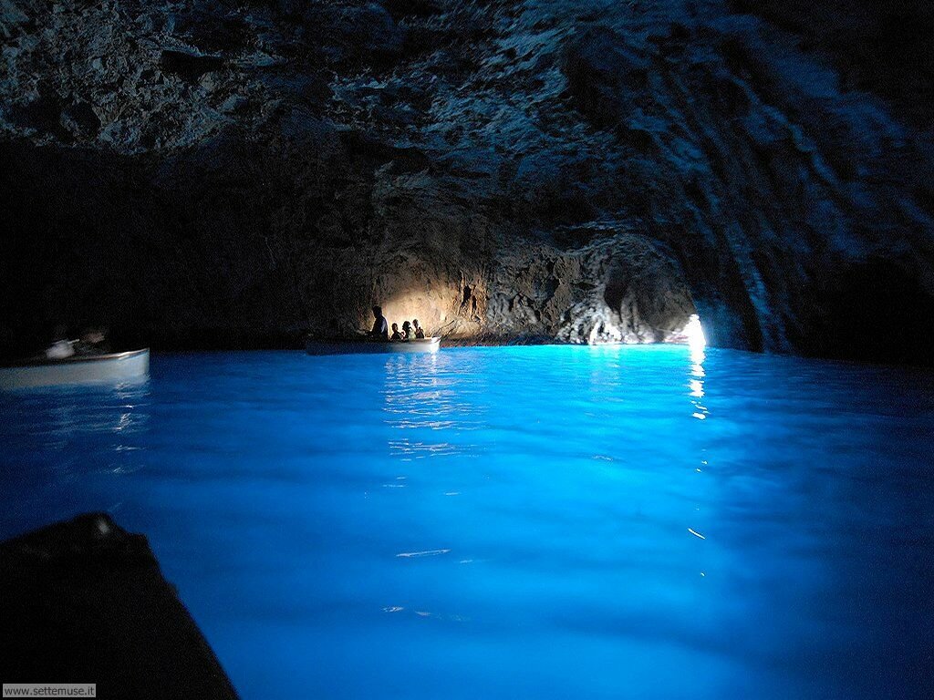 grotta-azzurra-capri