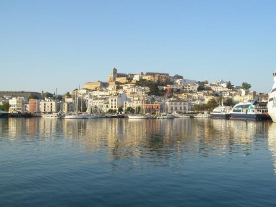 ibiza-città