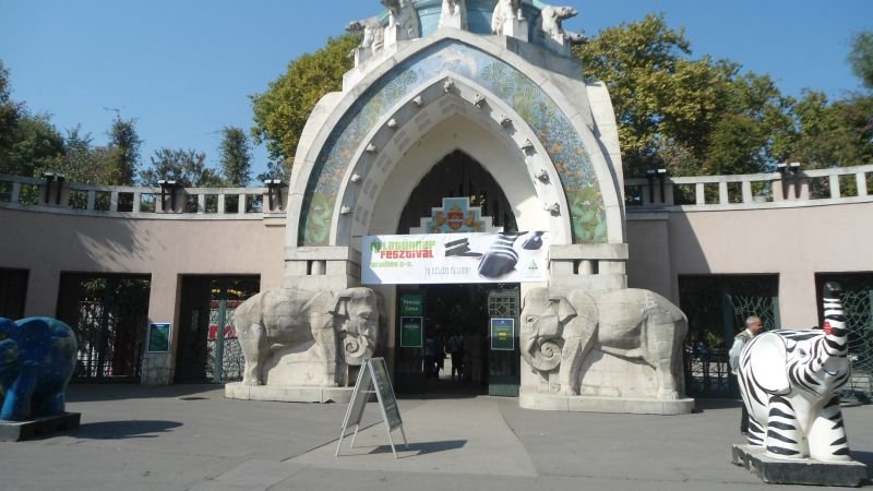 ingresso-giardino-zoologico-budapest