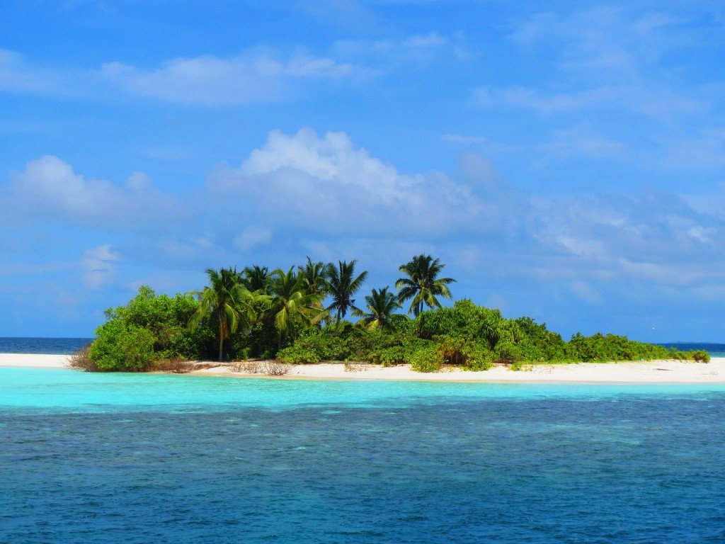 isola-maldive