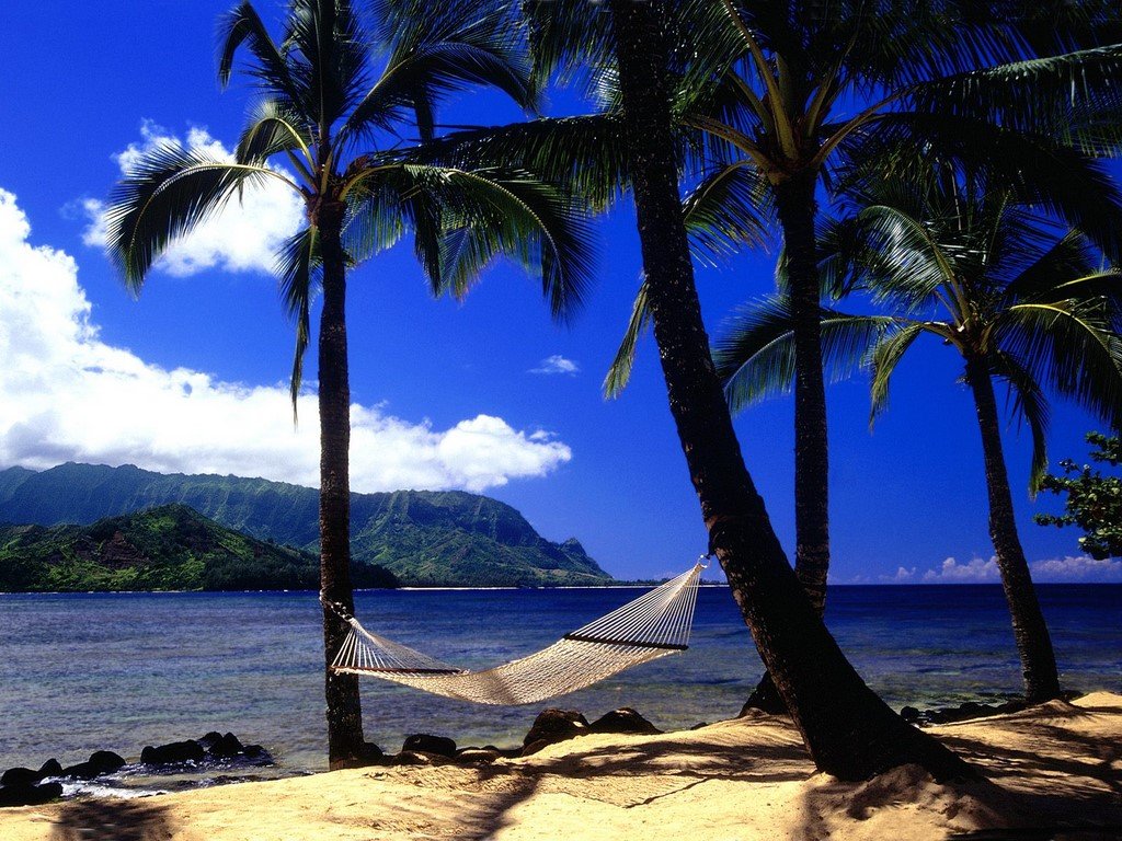 kauai-hawaii