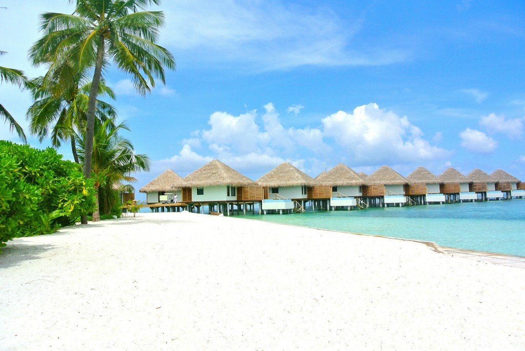 paesaggio-maldive