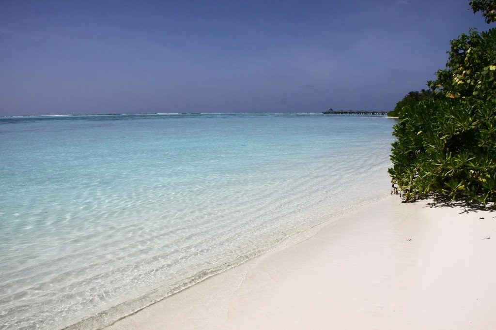 spiagge-maldive