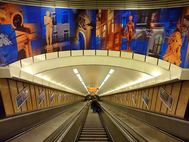 stazione-deak-ferenc-ter-metro-budapest