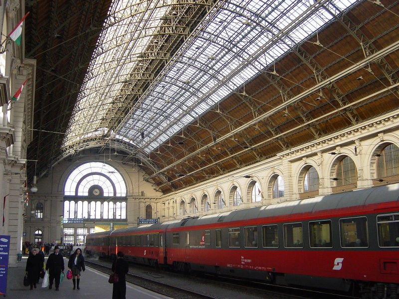 stazione-keleti-budapest