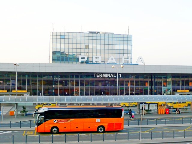 aeroporto-di-praga