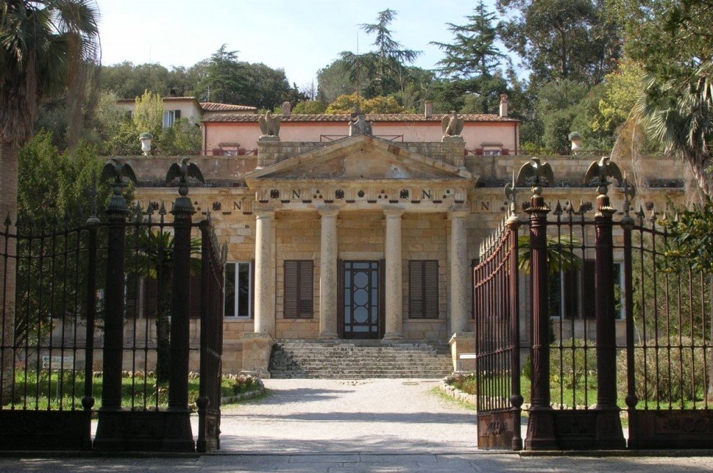villa-san-martino
