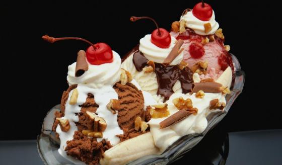 Cosa-mangiare-a-Praga