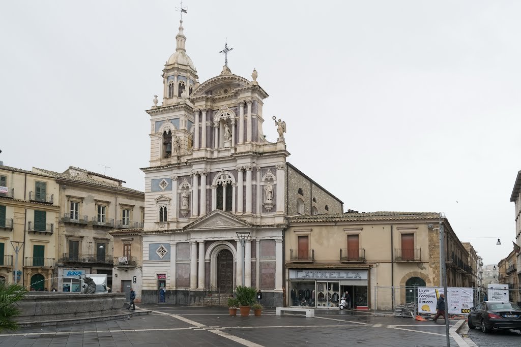Chiesa-di-San-Sebastiano-Caltanissetta