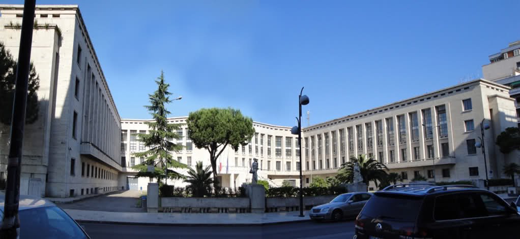 Palazzo-Emme