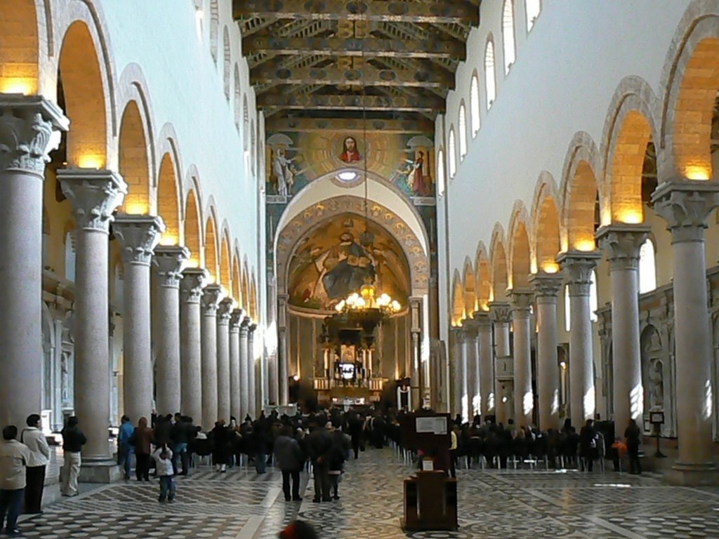 Duomo-di-messina