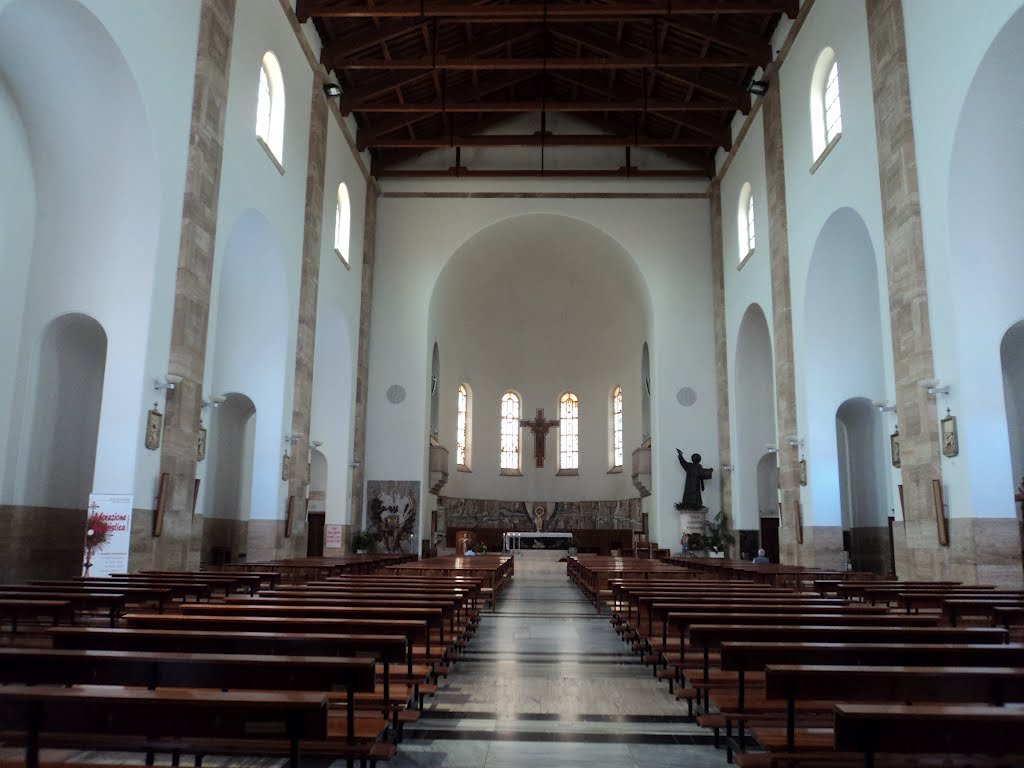 cattedrale-di-san-marco-latina