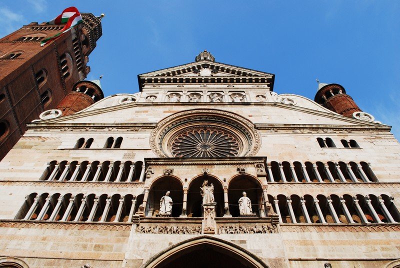 Cattedrale-Santa-Maria-Assunta-Cremona