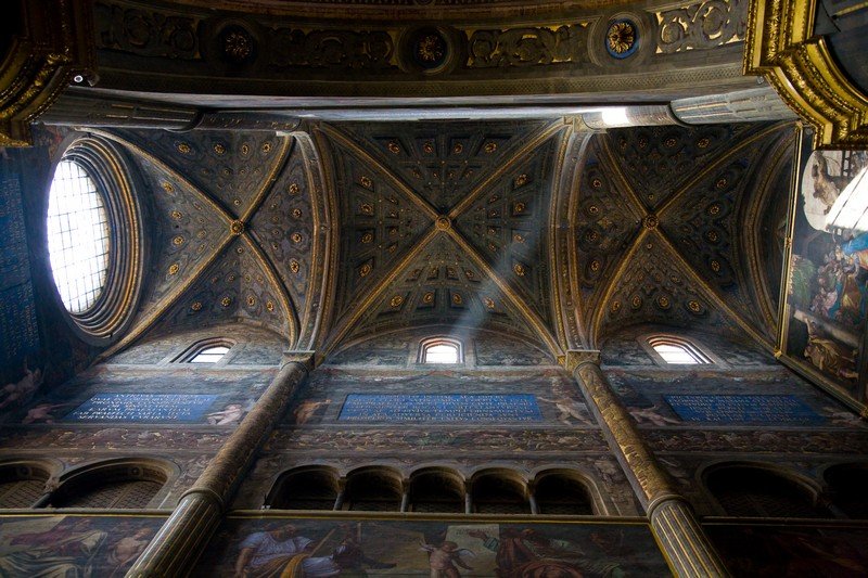 Cattedrale-Santa-Maria-Assunta-Cremona