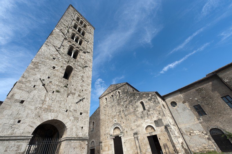 Cattedrale-di-Santa-maria-Annunziata-di-Anagni