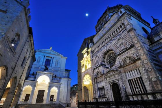 Città-alta-Bergamo