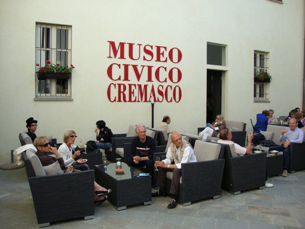 Museo-Civico-di-Crema