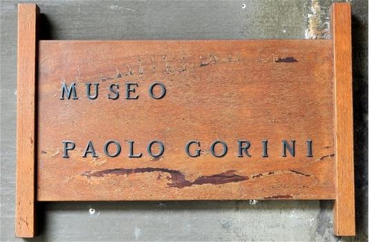 Collezione Anatomica "Paolo Gorini" di Lodi