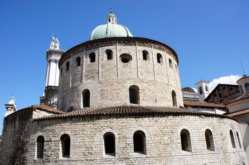 Duomo-Vecchio-Brescia