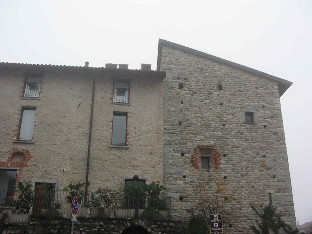 castello-di-masnago-varese