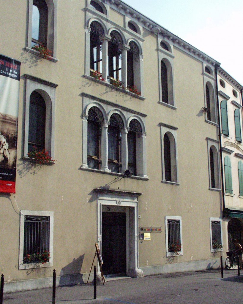 Museo-Storia-Naturale-S-ZenariPalazzo-Amalteo-818x1024