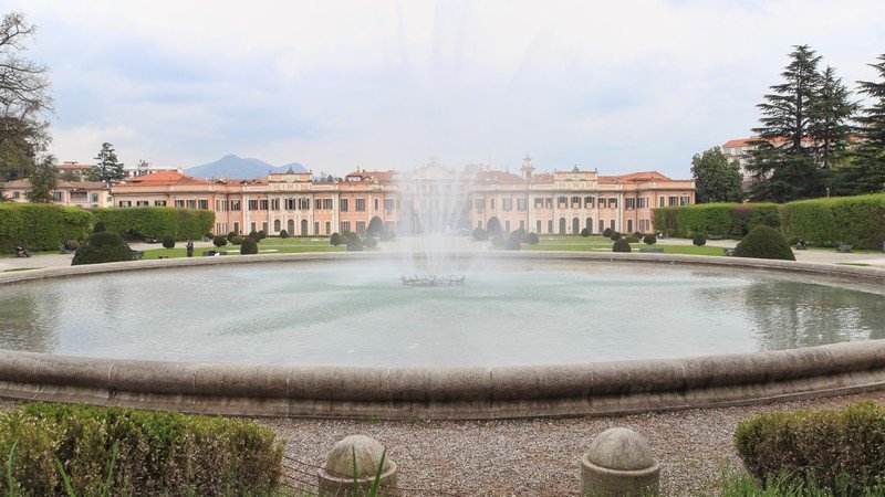 Palazzo-Estense-Varese