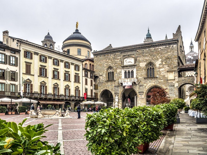 Piazza-Vecchia-Bergamo
