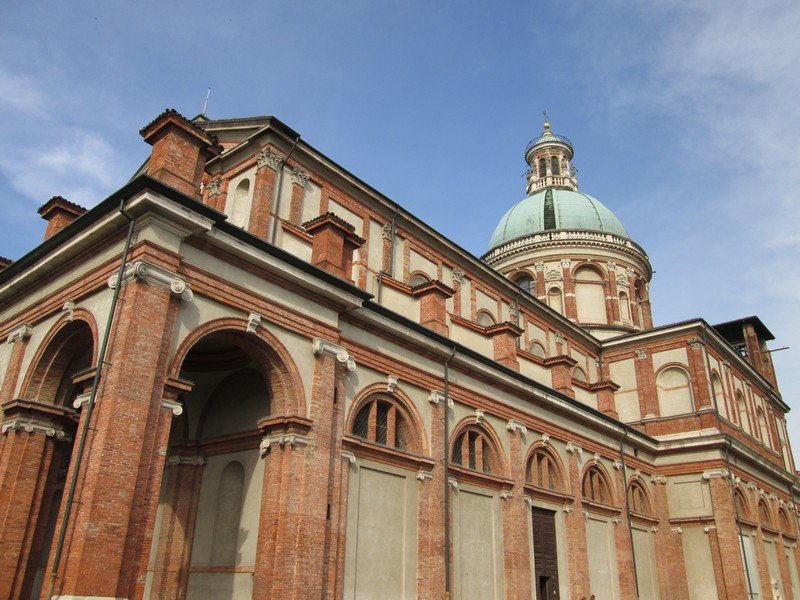 Santuario-di-Santa-Maria-del-Fonte-Caravaggio