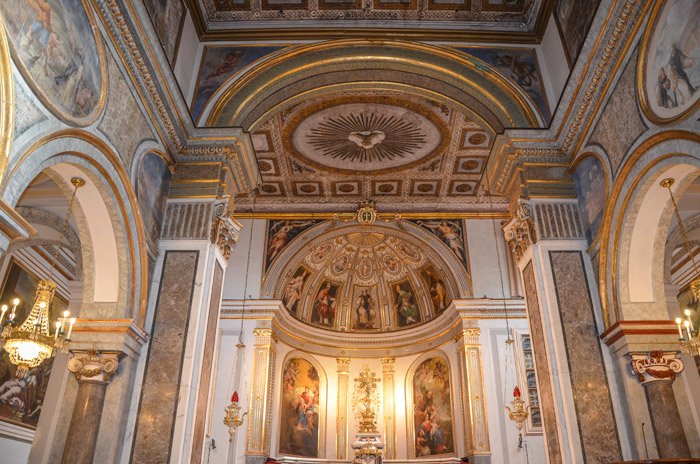 abside-basilica-antonino-sorrento