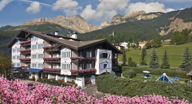 alpen-hotel-val-di-fassa