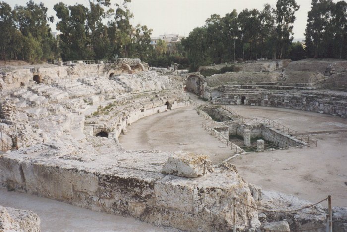 anfiteatro-romano-siracusa