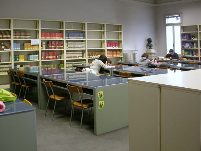 biblioteca-accademia-concordi-rovigo